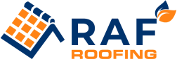 RAF ROOFING