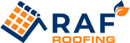 RAF ROOFING